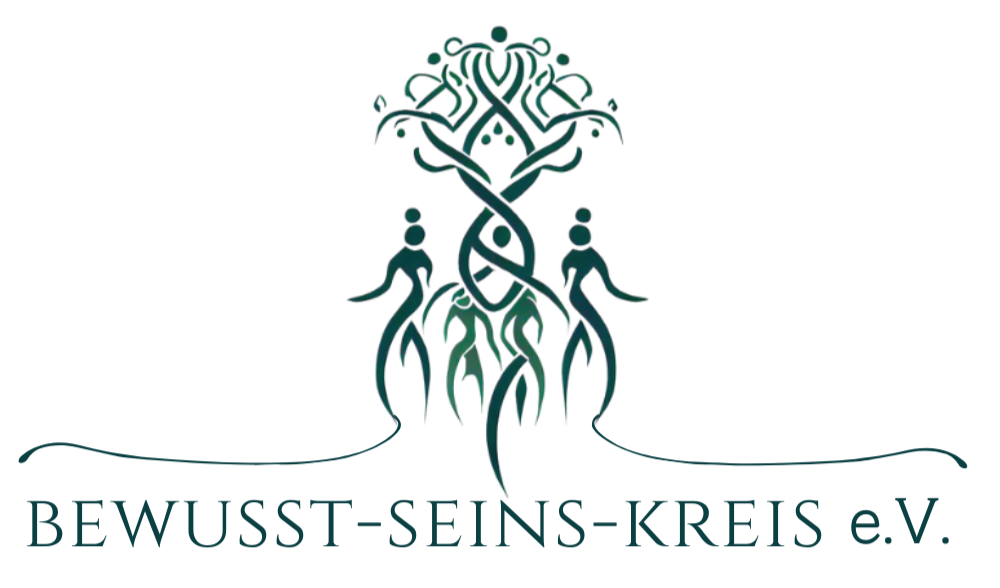 Bewusst-seins-kreis e.V.